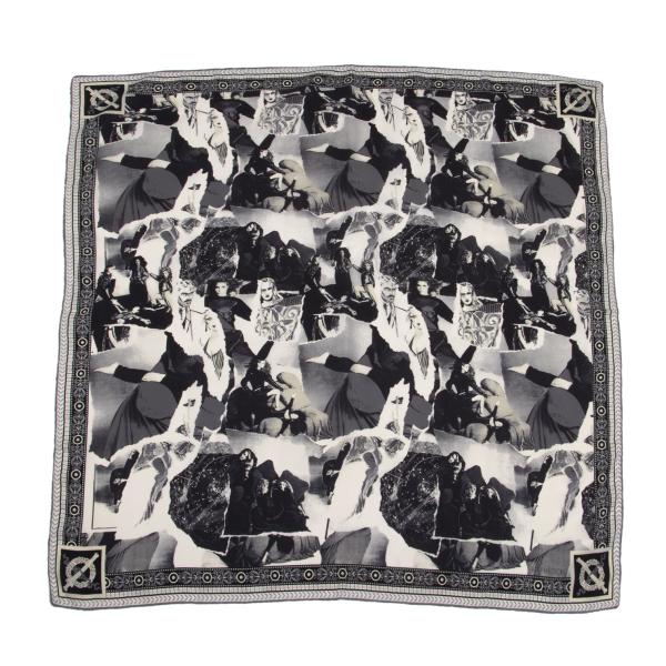 楽天市場】【アパレル】GIANNI VERSACE ジャンニ ヴェルサーチ