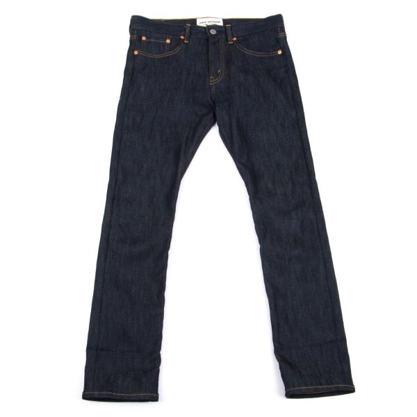 楽天市場】【中古】 ジュンヤワタナベ コムデギャルソン デニム