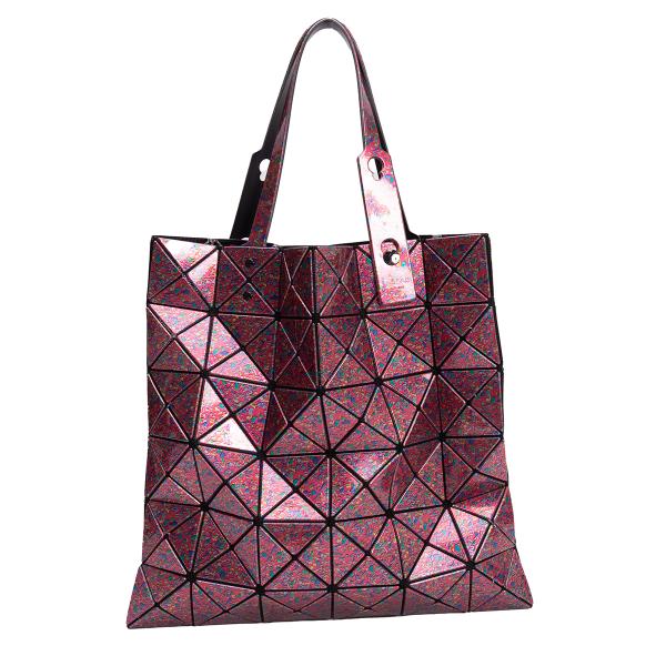 バオバオ　イッセイミヤケ BAO BAO ISSEY MIYAKE – ISSEY MIYAKE ONLINE STORE