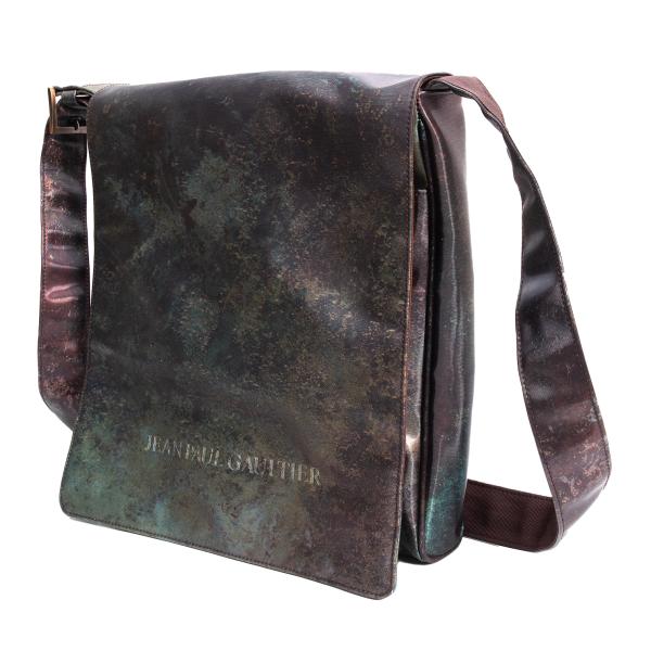 楽天市場】【中古】 ジャンポールゴルチエJean Paul GAULTIER