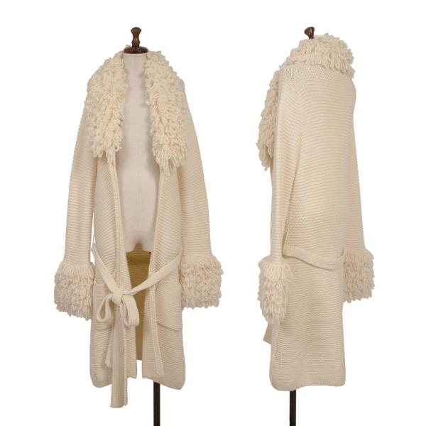 楽天市場】【中古】Victorian maiden / ケープ付きスタンドカラー