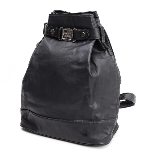 楽天市場】【中古】 Jean Paul GAULTIER / Vサイバーコルセット型