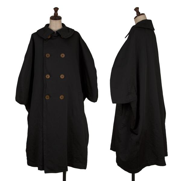 美品 COMME des GARSONS コムコム コート　Aライン S 美品 COMME des GARSONS コムコム コート Aライン S 楽天市場】A