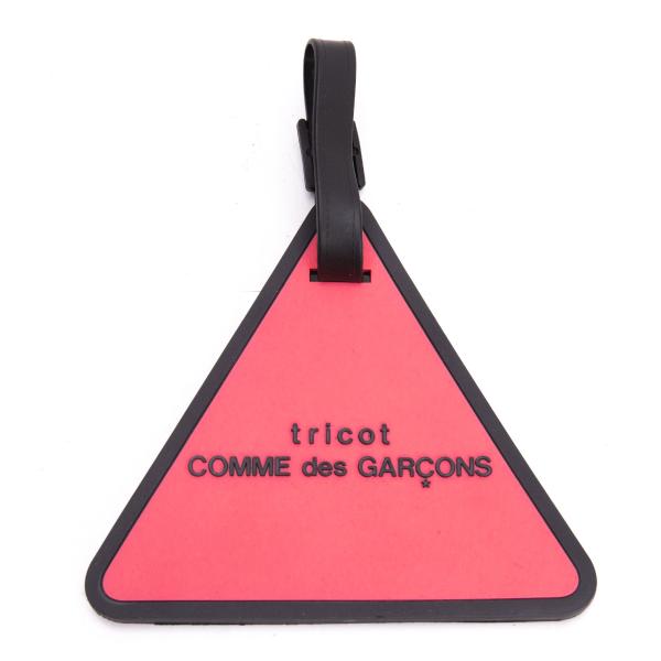 【希少】COMME des GARÇONS バッジセット 楽天市場】美品 COMME des GARCONS コムデギャルソン 宝飾缶