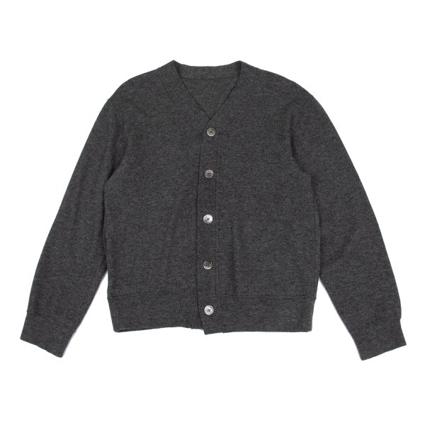 楽天市場】COMME des GARCONS HOMME PLUS コムデギャルソン