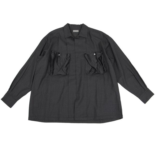 楽天市場】COMME des GARCONS HOMME コム デ ギャルソン オム