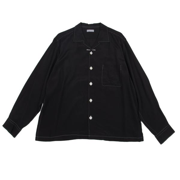楽天市場】COMME des GARCONS HOMME コム デ ギャルソン オム