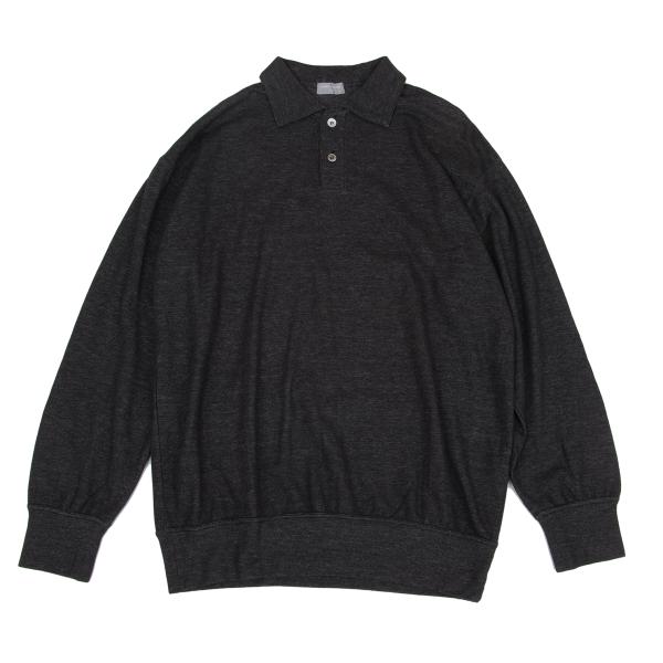 COMME des GARÇONS HOMME PLUS長袖(専用出品) 楽天市場】COMME des GARCONS HOMME PLUS コムデギャルソン