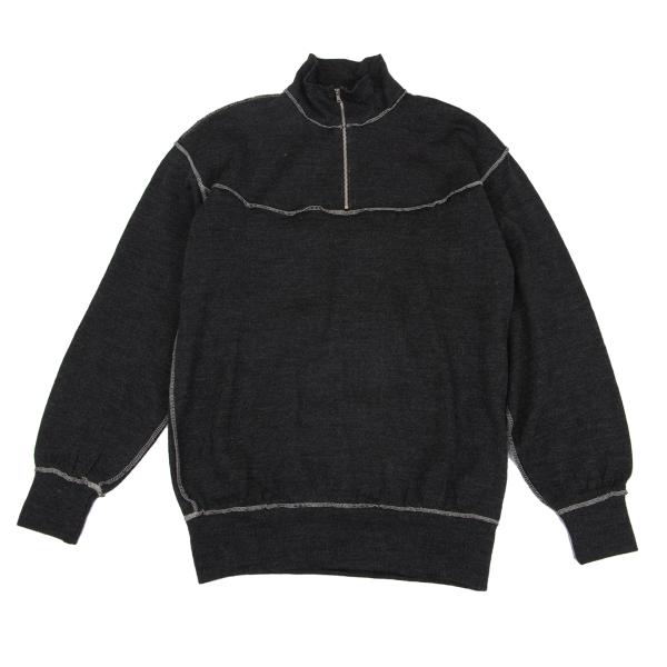 ギャルソン オム ポロ シャツ アーカイブ 田中 プリュス コットン ニット 楽天市場】COMME des GARCONS HOMME PLUS コムデギャルソン