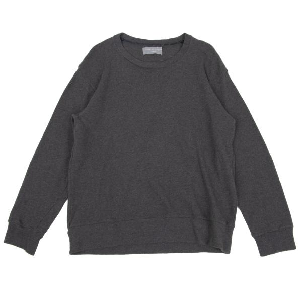 楽天市場】未使用品□20SS COMME des GARCONS/コムデギャルソン S28507