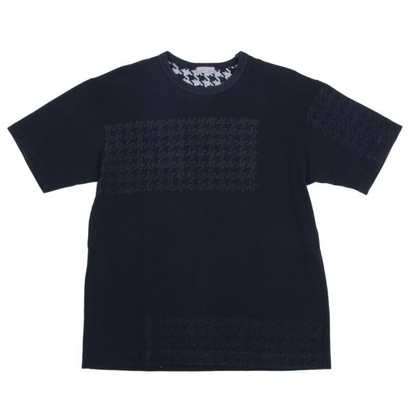 未使用 コムデギャルソンオムプリュス Tシャツ ラメ 楽天市場】【中古】COMME des GARCONS HOMME PLUS18SS