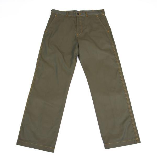 楽天市場】コムデギャルソン オムドゥCOMME des GARCONS HOMME DEUX