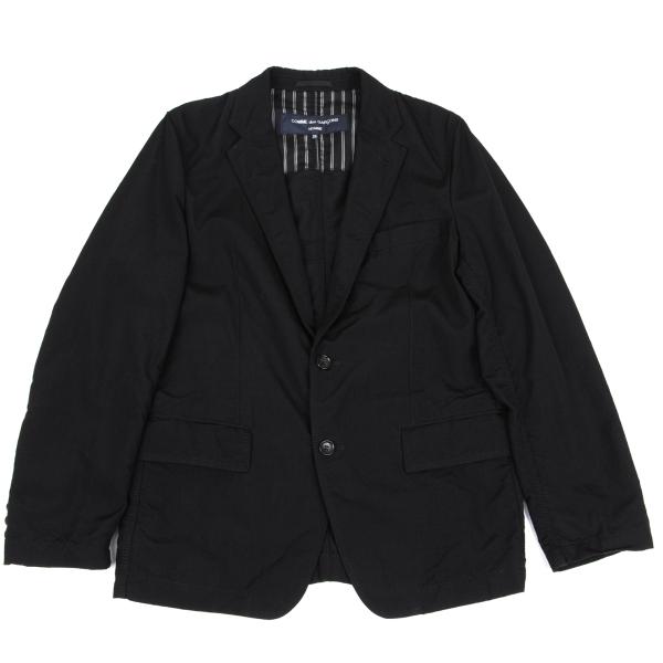 楽天市場】【中古】【メンズ】COMME des GARCONS HOMME