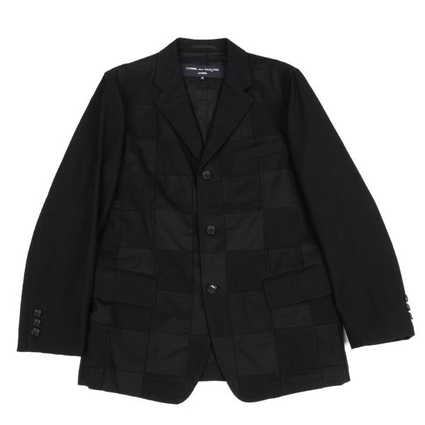 楽天市場】COMME des GARCONS HOMME コム デ ギャルソン オム