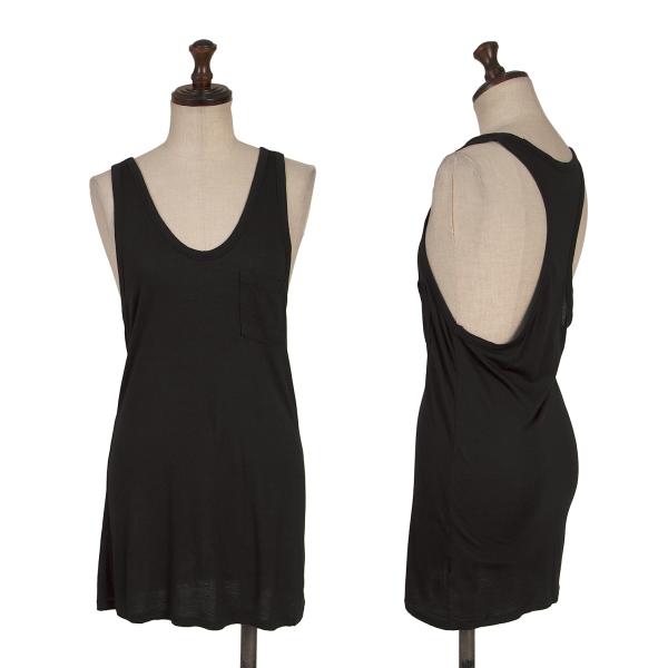 alexanderwang ブラック ブラトップ XS Alexander Wang クロップドトップ | ブラック | FARFETCH JP