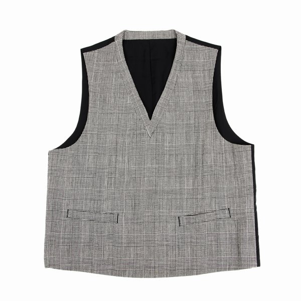 コムデギャルソンオムドゥ　ベスト 楽天市場】コムデギャルソン オムドゥ COMME des GARCONS HOMME