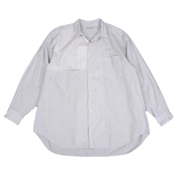 楽天市場】COMME des GARCONS HOMME コム デ ギャルソン オム