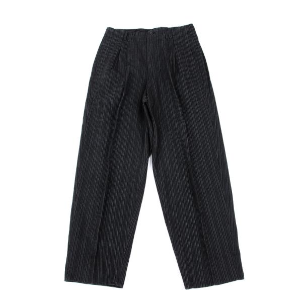 楽天市場】【中古】COMME des GARCONS HOMME25SS コットン