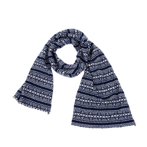 楽天市場】【中古】 ブラックマーケットコムデギャルソン ストール