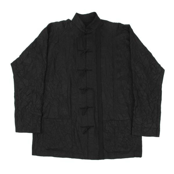 楽天市場】YOHJI YAMAMOTO POUR HOMME ヨウジヤマモト プールオム 20SS