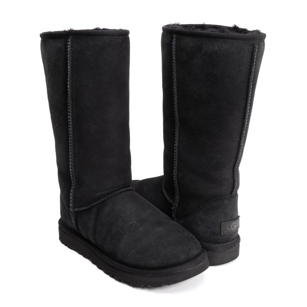 楽天市場】クロムハーツ × アグ【CHROMEHEARTS × UGG】【レディース