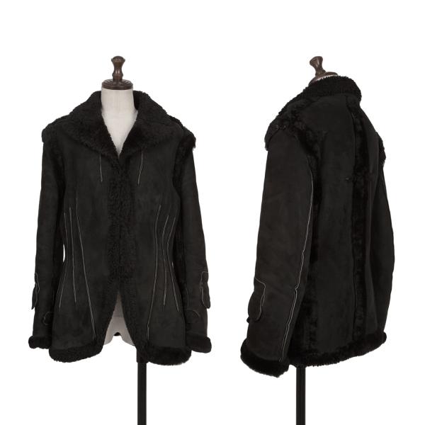 楽天市場】【中古品】【レディース】 Juemi ジュエミ SHORT MOUNTAIN