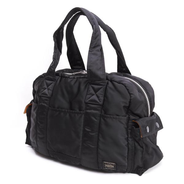 ヘッドポーター HEAD PORTER シャチ ボストンバッグ 希少 HEAD PORTER シャチ ボストンバッグ トラベルバッグ｜Yahoo