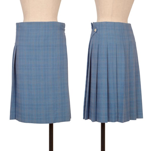 コムデギャルソン　ラップスカート 楽天市場】コムデギャルソン 巻きスカートの通販