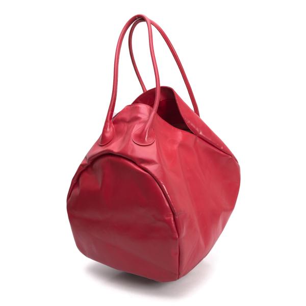 楽天市場】COMME des GARCONS コムデギャルソン ダブルジップ バッグ