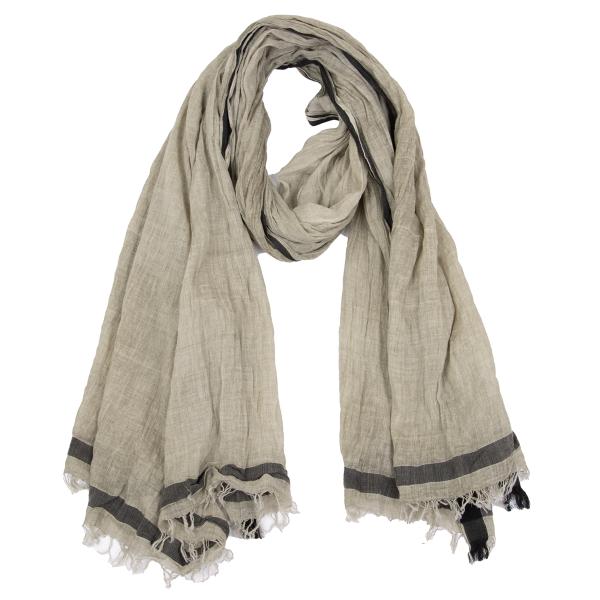 楽天市場】【TAKAHIROMIYASHITATheSoloistタカヒロミヤシタ・ザ