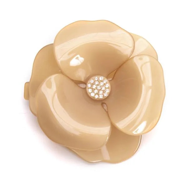 楽天市場】ALEXANDRE DE PARIS ミニカメリア ボール