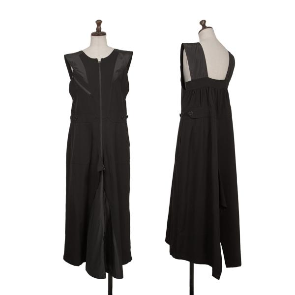 楽天市場】【中古】 ヨウジヤマモト ノアールYohji Yamamoto NOIR 染