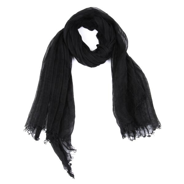 楽天市場】Yohji Yamamoto syte×伊藤潤二 ヨウジヤマモトサイト