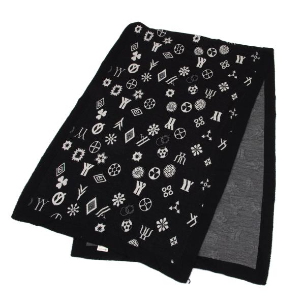 楽天市場】Yohji Yamamoto syte×伊藤潤二 ヨウジヤマモトサイト