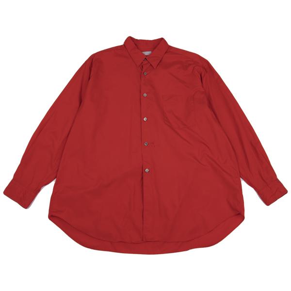 楽天市場】COMME des GARCONS HOMME PLUS コム デギャルソンオム