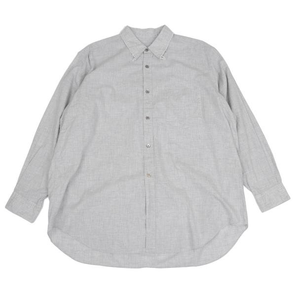 楽天市場】y□美品□ギャルソンオム/COMME des GARCONS HOMME パッチ