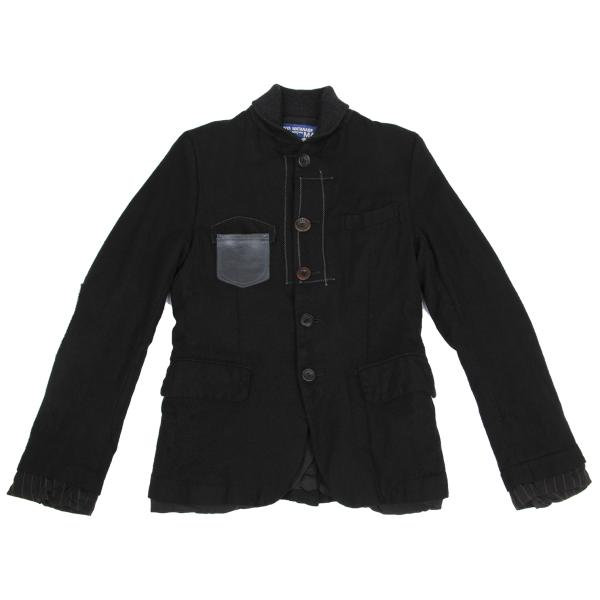 楽天市場】JUNYA WATANABE MAN COMME des GARCONS ジュンヤワタナベ