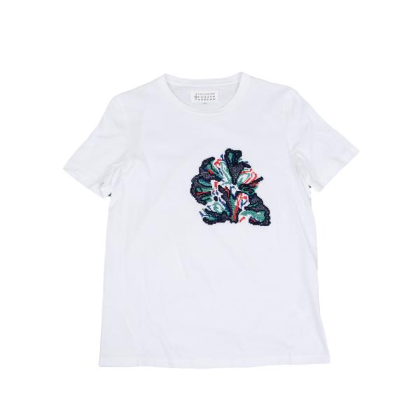 楽天市場】MARTIN MARGIELA マルタンマルジェラ 長袖 Tシャツ T