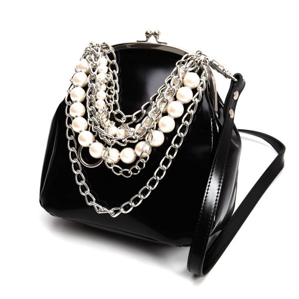 ぎゅな　JUNYAWATANABEコムデギャルソン modescape_rc-it1msbkk4qo6-fwgg