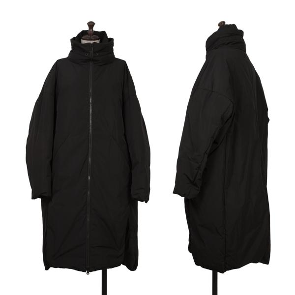 楽天市場】【中古】 ナゴンスタンスnagonstans ジップスリット