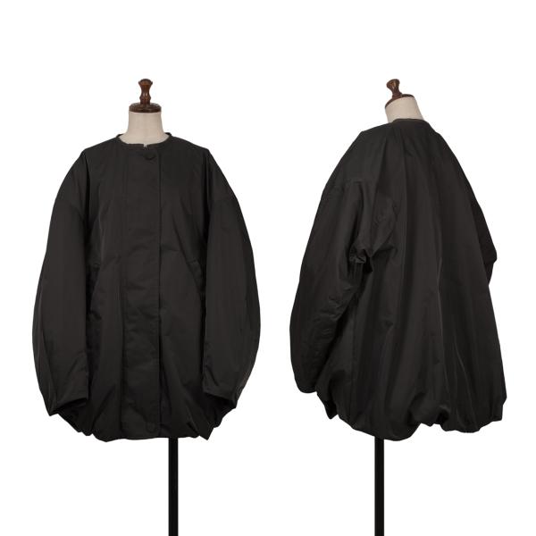 楽天市場】ENFOLD エンフォルド 24SS CAPE-LIKE JACKET ケープ