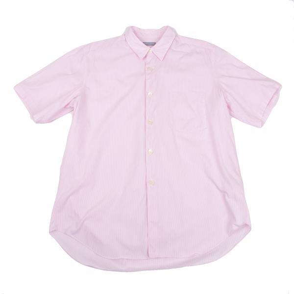 楽天市場】COMME des GARCONS HOMME コム デ ギャルソン オム シャツ