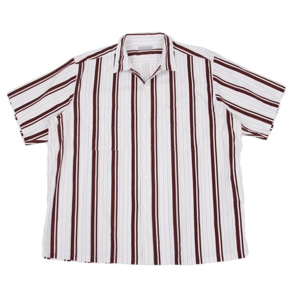 comme des garcons homme 製品染めシャツ 楽天市場】COMME des GARCONS HOMME コム デ ギャルソン オム