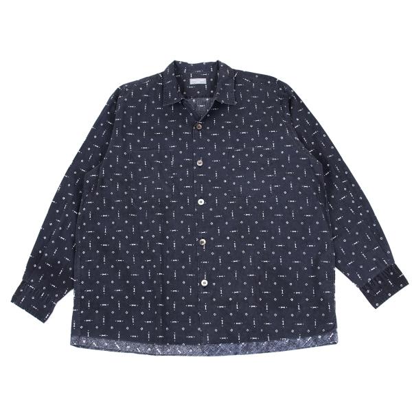 コムデギャルソン オム シャツ 楽天市場】COMME des GARCONS HOMME コム デ ギャルソン オム