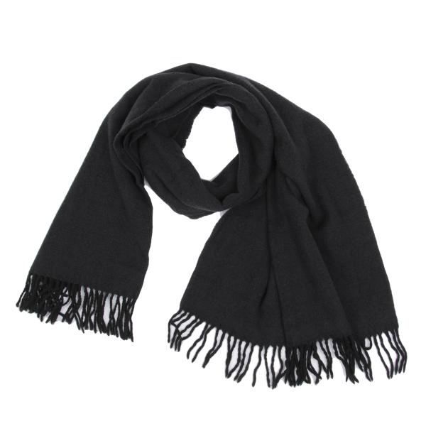 楽天市場】Worlds end Classics Keith Haring wool scarf ワールズ