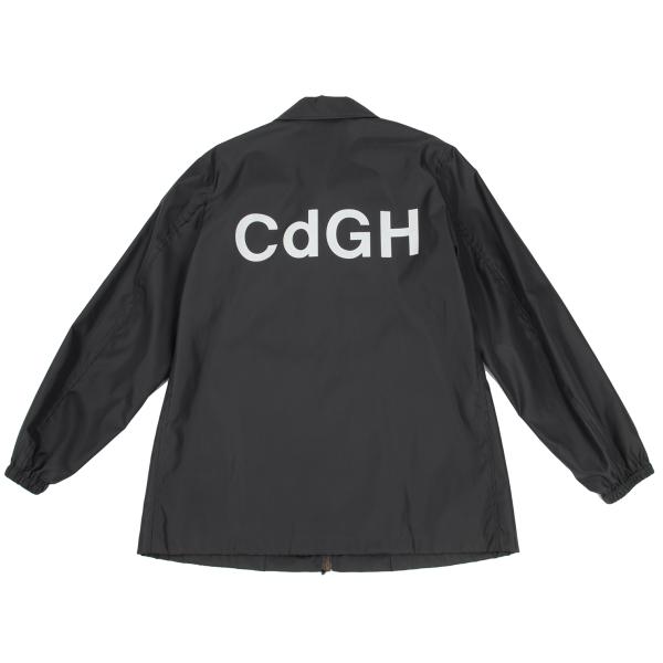 楽天市場】【中古】【メンズ】 COMME DES GARCONS HOMME DEUX