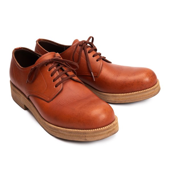 楽天市場】【中古】COMME des GARCONS HOMME PLUS18SS 多重