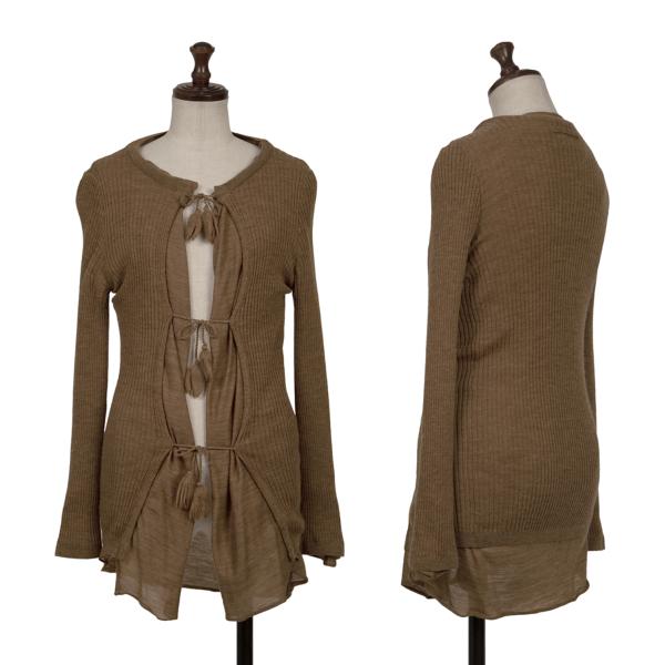 楽天市場】【中古】Jean Paul GAULTIER FOR SEPT PREMIERES / 首