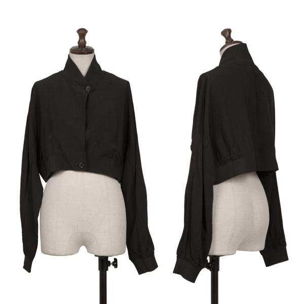 新品　ワイズ　Y's YOHJI YAMAMOTO ヨウジヤマモト　ドット傘 UMBRELLA(傘)｜YOHJI YAMAMOTOのメンズファッション｜【公式通販