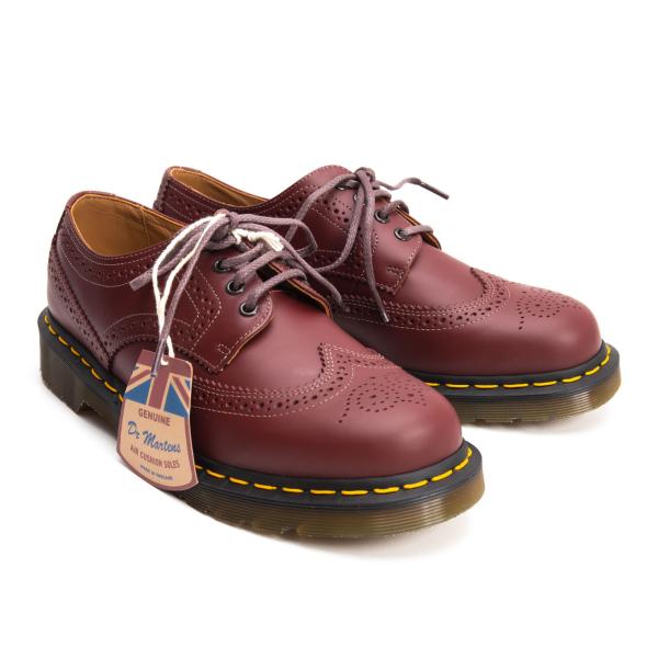 コムデギャルソン オムドゥ ドクターマーチン イングランド製 26cm 楽天市場】COMME des GARCONS HOMME DEUX コムデギャルソン